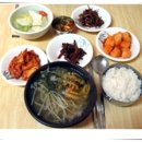 천년의 기도[경주 남산 종주] 이미지