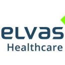 신성로(유성-124) 이미지