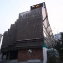 라찌호텔 이미지