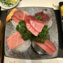 김천혁신 맛집 동원참치 비지니스에 완벽한 코스요리 회식장소