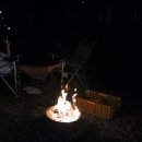 주성목장 | 7월 8월 국내 여행지 추천 BEST 3 제주 제천 강원도 바다 계곡 글램핑