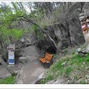 배바위농원 이미지