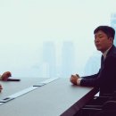 (주)청**류 이미지