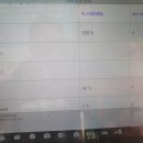 마이네키일산덕이점 이미지