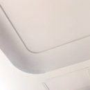 털보부식