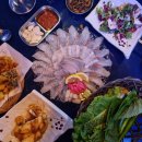 대망주유소 이미지