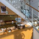 만천하스카이 라운지카페 이미지