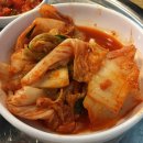 청라한우마당 이미지