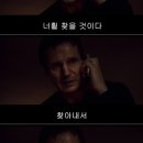 시원따뜻한의원 이미지