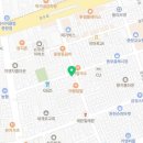 네네치킨면목2점 네이버블로그