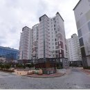 서동유치원(공립) 이미지