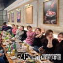 하늘미소치과의원 이미지