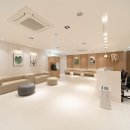 연세리엘의원 이미지