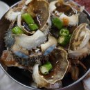 비고리조트 18 이미지