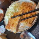 개원초등학교 | 개금동 가츠모토 돈가츠 소바 우동 어린이메뉴 후기(feat. 메뉴, 가격)