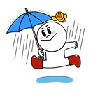 브레드홀릭 이미지