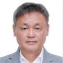 김패션세탁소 시사매거진