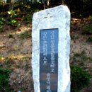 지석리 이미지