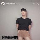 시누 네이버블로그