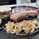 강릉사랑로컬푸드 | 제주도 서귀포시 맛집 베스트10 리얼 방문후기 포함 및 방문순위 TOP30 총정리