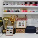 큐뷰티네일 이미지