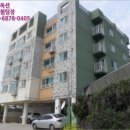 대포동-5 이미지