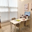 아산튼튼한의원 이미지