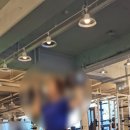 현민전력 이미지