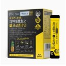 팔레오(롯데포항점)