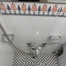 여원빌라 이미지