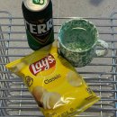 이마트24태안청포대점 이미지