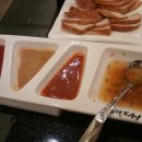 샤브한쌈 이미지