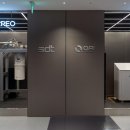 상업용 81 이미지