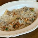 181.정장로단일로_4 | 귀한 동래역 인근 양식 맛집, 동래구 명륜동 [이홍델 브런치바] 후기 및 정보