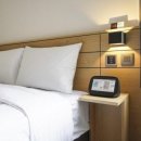 헨나호텔서울명동 이미지