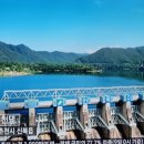 김영철농장 이미지