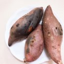 고구마네일 이미지