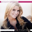 When You Told Me Loved Me (Jessica Simpson) 이미지