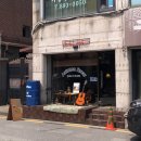 카포스자동차병원 이미지