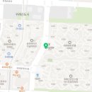 피자나라치킨공주 위례신도시점 이미지