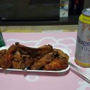 교촌치킨(운천.신봉점) 이미지