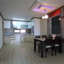 원적로471번길 이미지