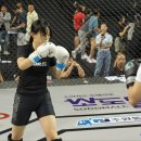 무예체육관 이미지