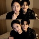 당구인 | 1월 일기