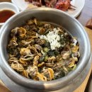 그리운 삼천포 이미지