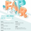 천금산업 이미지