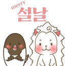 카앤카즈렌트랑리스랑 네이버블로그