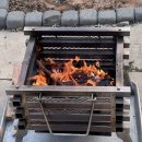 아그얼라 이미지