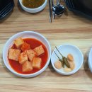 세연이네양평해장국 네이버블로그