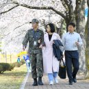 공군교육사령부